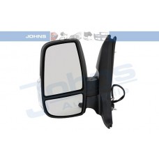 32 90 37-23 JOHNS Зовнішнє дзеркало