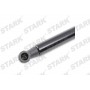 SKGS-0220887 Stark Газова пружина кришка багажника