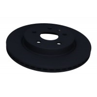 QD2628HC QUARO Гальмівний диск