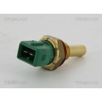8626 28002 TRISCAN Датчик температура охолоджувальної рідини