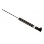 19-139968 BILSTEIN Амортизатор
