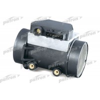 PFA10099 PATRON Розхідомір повітря