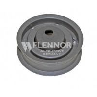FS00999 FLENNOR Натяжний ролик ремінь ГРМ