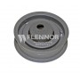 FS00999 FLENNOR Натяжний ролик ремінь ГРМ