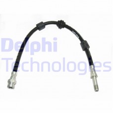 LH0291 DELPHI Гальмівний шланг