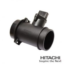 2508981 HITACHI Розхідомір повітря