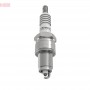 WG1735966 WILMINK GROUP Свічка запалювання