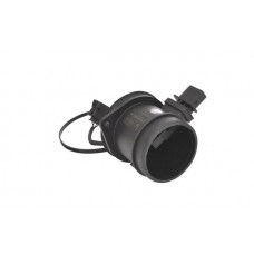0 281 006 184 BOSCH Розхідомір повітря