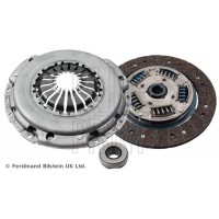 ADP153066 BLUE PRINT Комплект зчеплення