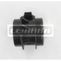LMF050 LEMARK Розхідомір повітря