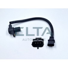 EE0571 ELTA AUTOMOTIVE Датчик імпульсів