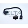 EE0571 ELTA AUTOMOTIVE Датчик імпульсів