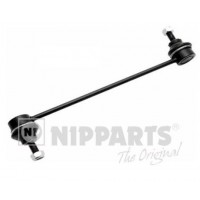 J4960915 NIPPARTS Тяга стійка стабілізатор