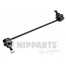 J4960915 NIPPARTS Тяга стійка стабілізатор