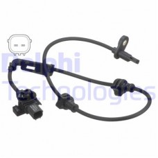 SS20606 DELPHI Датчик частота обертання колеса