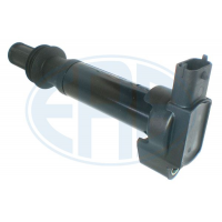WG1496989 WILMINK GROUP Котушка запалювання