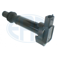 WG1496989 WILMINK GROUP Котушка запалювання