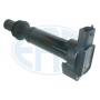 WG1496989 WILMINK GROUP Котушка запалювання