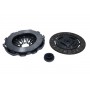 61-5376 MAXGEAR Комплект зчеплення