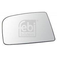 49948 FEBI BILSTEIN Дзеркальне скло зовнішнє дзеркало