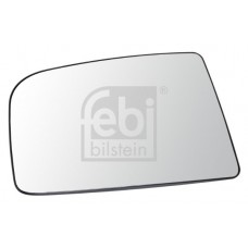 49948 FEBI BILSTEIN Дзеркальне скло зовнішнє дзеркало