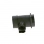 0 986 284 001 BOSCH Розхідомір повітря