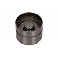 17-0023 MAXGEAR Толкатель