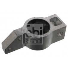 38662 FEBI BILSTEIN Підвіска важіль незалежної підвіски колеса
