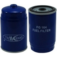 FG 164 GOODWILL Паливний фільтр