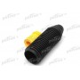 PSE6297 PATRON Пилозахисний комплект амортизатор