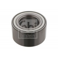 32790 FEBI BILSTEIN Підшипник ступиці колеса