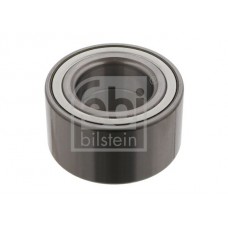 32790 FEBI BILSTEIN Підшипник ступиці колеса
