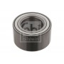 32790 FEBI BILSTEIN Підшипник ступиці колеса