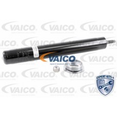 V40-2059 VAICO Амортизатор
