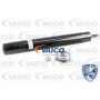 V40-2059 VAICO Амортизатор