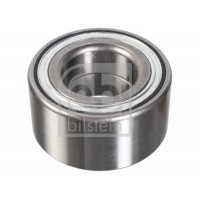 174127 FEBI BILSTEIN Підшипник ступиці колеса