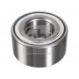 174127 FEBI BILSTEIN Підшипник ступиці колеса