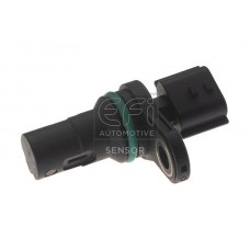 303480 EFI AUTOMOTIVE Датчик імпульсів