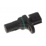 303480 EFI AUTOMOTIVE Датчик імпульсів