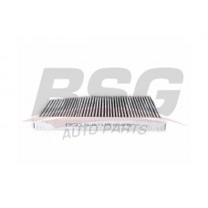 BSG 30-145-020 BSG Фільтр повітря у внутрішньому просторі