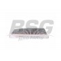 BSG 30-145-020 BSG Фільтр повітря у внутрішньому просторі