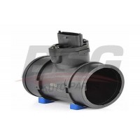 BSG 65-837-003 BSG Розхідомір повітря