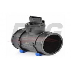 BSG 65-837-003 BSG Розхідомір повітря