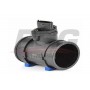 BSG 65-837-003 BSG Розхідомір повітря