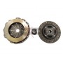 61-5113 MAXGEAR Комплект зчеплення