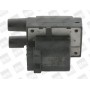 WG1487333 WILMINK GROUP Котушка запалювання