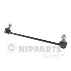N4960320 NIPPARTS Тяга стійка стабілізатор