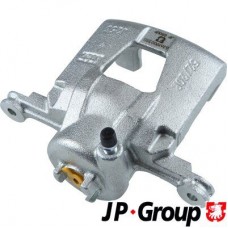 6361900280 JP GROUP Гальмівний супорт