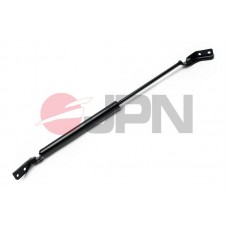 10A3036-JPN JPN Газова пружина кришка багажника