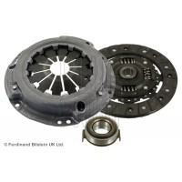 ADK83009 BLUE PRINT Комплект зчеплення